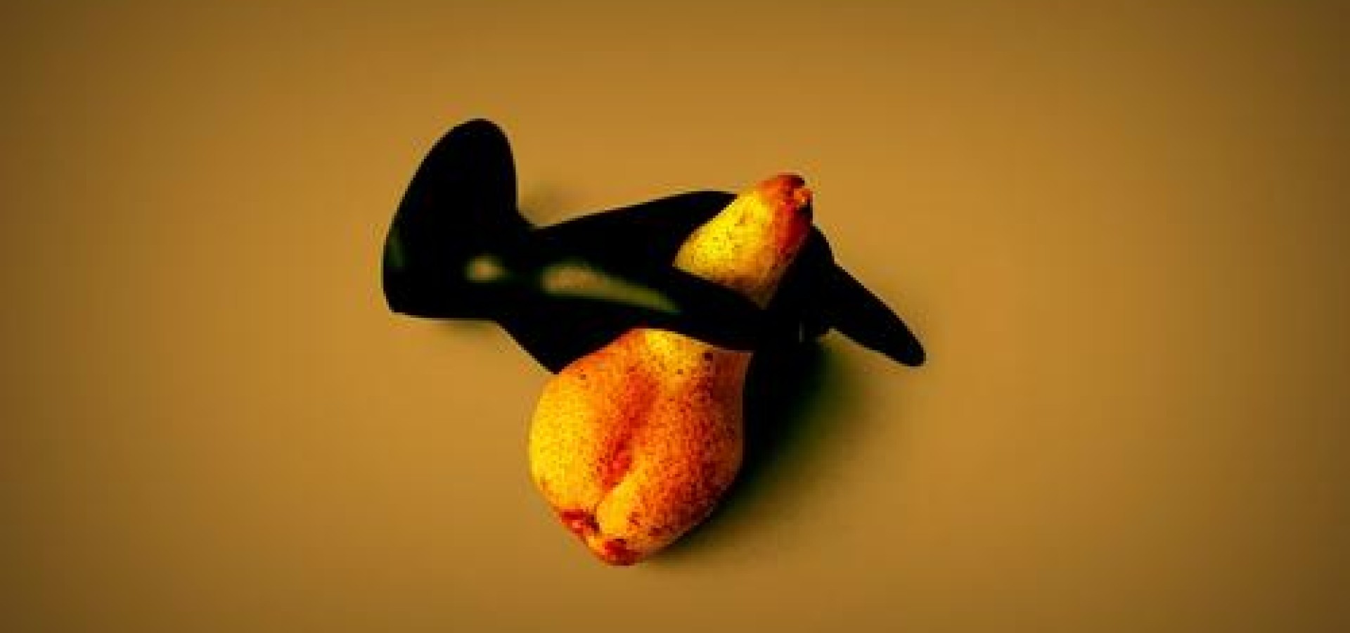 Οι μυστικοί κανόνες των swingers